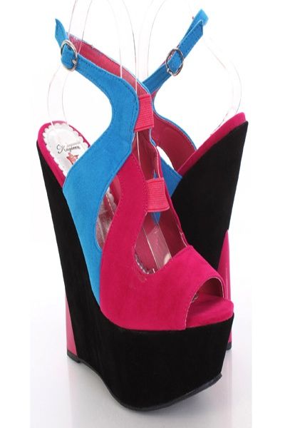 Ref. 11103