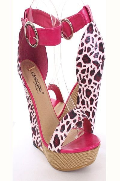 Ref. 11084