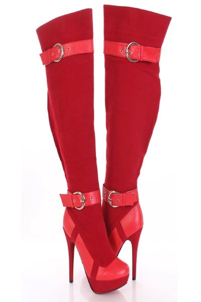 Ref. 10688