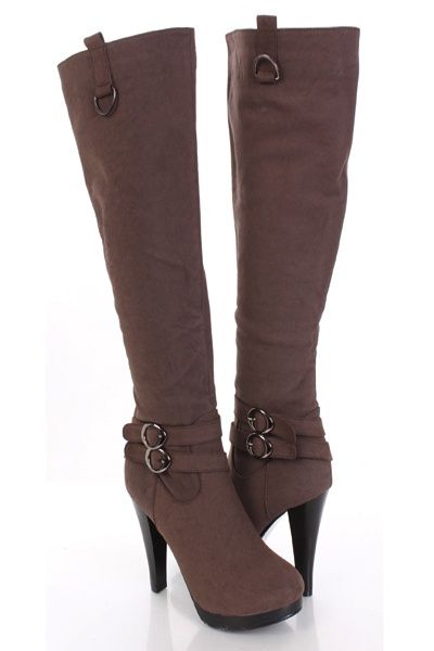 Ref. 10706