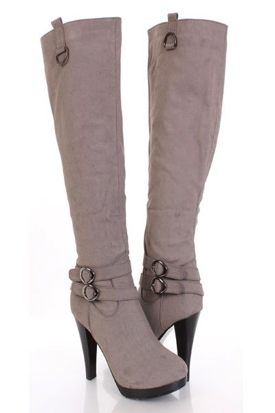 Ref. 10707