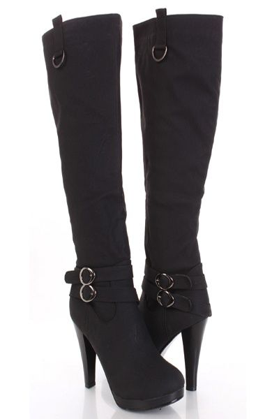 Ref. 10705